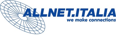 Allnet Italia s.p.a. 